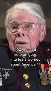#veteran #america #sad #emotional #veterans #veteransday #freedom  #sacrafice #army #military #airforce #navy #marines