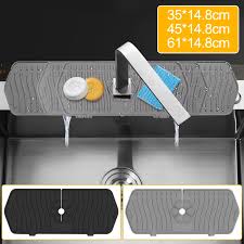 Janie Decarlo Nude – Pals of Dudesy