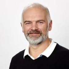 Emeritus staff in Mechanical, Aerospace and Mechatronics Engineering