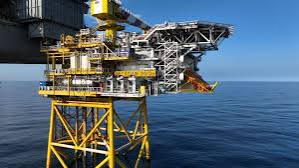 Jackdaw gas field set to be approved as soon as mid-September, sources say
