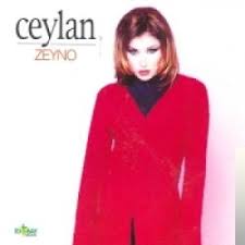 Ceylan Hay Gidi Mp3 Indir Dinle Mp3 Kulisi