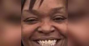 Renee McShell Dotson Obituary