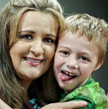 Looking for late night snacks no carb no sugar, missing something  crunchy..😞