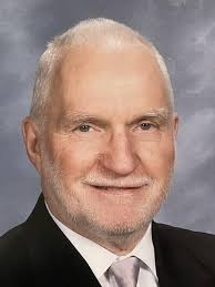 John "Jack" Shannon Obituary (1931