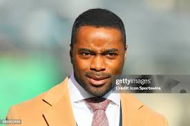 1,492 Curtis Martin Jets Stock Photos, High-Res Pictures, and Images