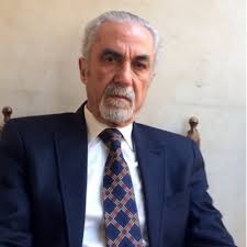 Naji Bazzi (@bazzinaji)