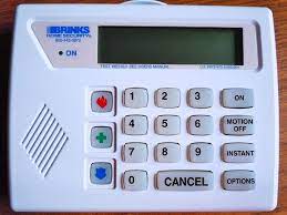Brinks Home Security Broadview Security Apx And Pinnacle Original Company Leave You High And Dry Che Home Security Home Security Tips Home Security Systems