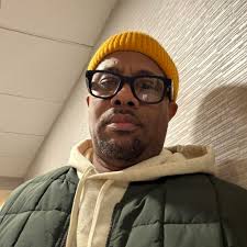 This gotta be the first Rap beef no one cares about