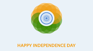 The map is a physical view of the major landforms in the continent, such as the himalayas, the siberian plain, the gobi desert, the manchurian plain, the arabian peninsula, the central siberian plateau, zagras mountains, the qilian shan, and the many. India Independence Day 2020 Gif Wishes Quotes Best World Events