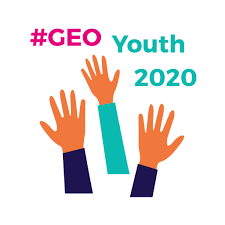 Our partners — experts in disability, education, employment, and workforce development — strive to ensure you will be provided with the highest quality, most relevant information available. Geoyouth2020 Manifesto Engaging Youth In Politics In Georgia Polis180