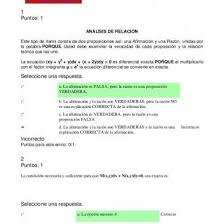Aquí encontrará todas las respuestas para cada nivel, con instrucciones en video, consejos y trucos. Livro Conferencias Final O0m99xm5pwqd