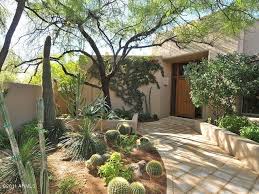 Pin On Las Vegas Strip Condos For Sale