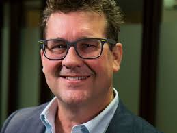 Masters of The Turnaround: “We need training in the art of acceptance” With  Joe Anderson of Reflex Protect