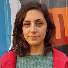 Evelyn Mac Dermott (@macdermottevelyn) • Instagram photos and videos