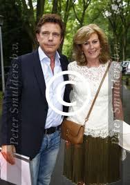 Het is niet bekend wat talpa voor het videokanaal betaalt. Fotoarchief Peter Smulders Bv