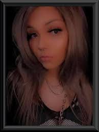 Kaytlyn Brinkman's Instagram, Twitter & Facebook