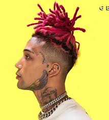 Kaous Aka Whisper On Twitter What Happened To All This Being A Clone Nonsense