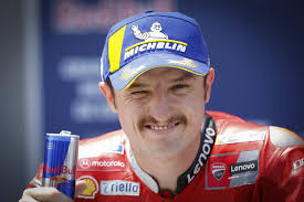 Join now start your free trial. Bqlxkchsasazmm