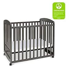 Pin On Crib Bedding