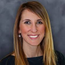 THE BEST 10 Mortgage Brokers near ST CHARLES, SAINT LOUIS, MO