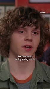 Planning Spring Break and Music Festivals with Friends