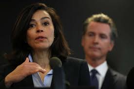 Use our tools to find the best plans for you. Newsom Declines To Disclose Reasons For Calif Health Director S Abrupt Departure