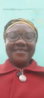 Here is your Word for today: 26/5/2025 Verse: 1 Corinthians 10:13 'God is  faithful; He will not let you be tempted beyond what you can bear. But when  you are tempted, He