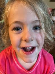 Abigail Givens's Instagram, Twitter & Facebook