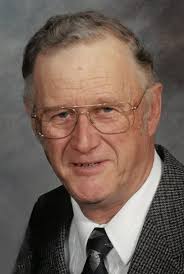 Alon Storey Obituary