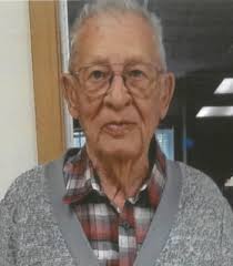 Obituary information for Vernon Ray Henninger