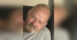 Obituary information for Gregory Allen Williams