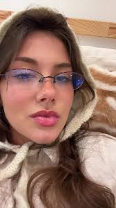 fy #🔥 #Bell5GPaintPortal