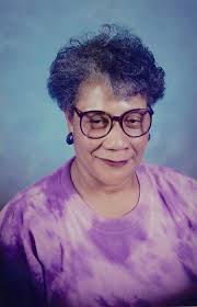 Payton Mortuary Of Pontotoc, MS 3