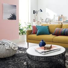 There are 4723 indie room decor for sale on etsy, and they cost. Room Inspiration Home Decorating Ideas Crate And Barrel