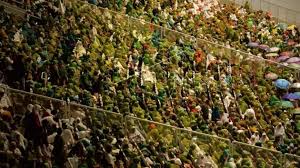 Hukumnya tidak wajib, tetapi merupakan salat sunnah yang sangat utama. Sejak Dini Hari Gelora Bung Karno Dipenuhi Ribuan Jemaah Muslimat Nu