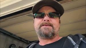 Hangkai 2 year review!!