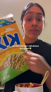 What's your fave cereal 🤣 #fyp #paratiiiiiiiiiiiiiiiiiiiiiiiiiiiiiii ...
