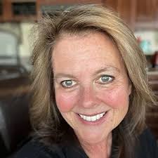 Amazon.com.br: Rich Snyder: livros, biografia, última atualização