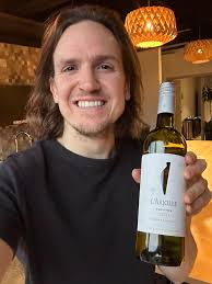 Wine in moderation has anti-inflammatory benefits