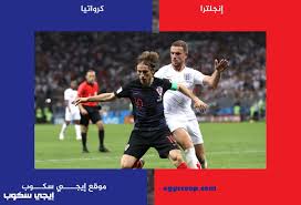 يحتضن ملعب ويمبلي في العاصمة لندن، اليوم الأحد في الساعة (14:00) بتوقيت غرينتش، المباراة المرتقبة بين منتخبي إنجلترا وكرواتيا، ضمن نهائيات بطولة كأس أمم أوروبا لكرة. Qmh0osg Hnvzum