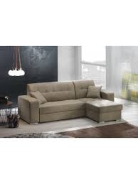 Trova una vasta selezione di divano letto 2 posti a prezzi vantaggiosi su ebay. Vendita Divani Angolari On Line Casarreda Store