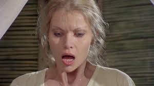 New Horror Releases for November 28 to 30, 2023