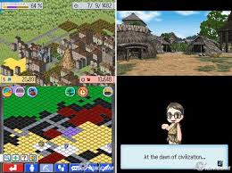 We also have cheats for this game on : Simcity Creator Review Ign