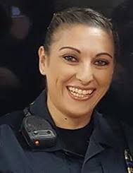 Message from the President