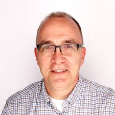 Leanne Harrell Email & Phone Number