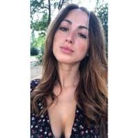 100+ profili “Nardoni”