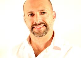 About — Jason J. Wass