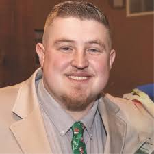 Mainline Sales, Inc. is pleased to announce the addition of Greg Krupka to  our NorCal Sales Team. Greg is a valve specialist focused