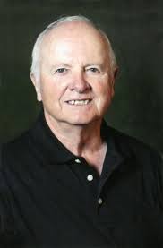 Stanley Jacobson Obituary