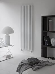Basics 25 Heizkorper In 2020 Zimmer Badezimmer Baden